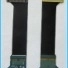 Cáp màn hình samsung C3310 flex cable